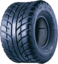 Maxxis Spearz M-992 18x10.00-10 225/40-10 6PR 46Q bis 160kmh Quad Reifen für hinten